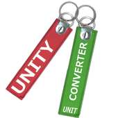 Unit Converter - Unity on 9Apps