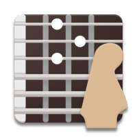 Electrocaster Guitar on 9Apps