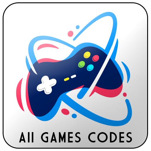 Cheats for all GTA v2 icon