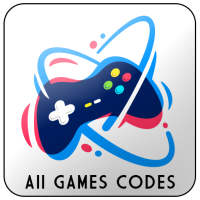 Cheats for all GTA v2