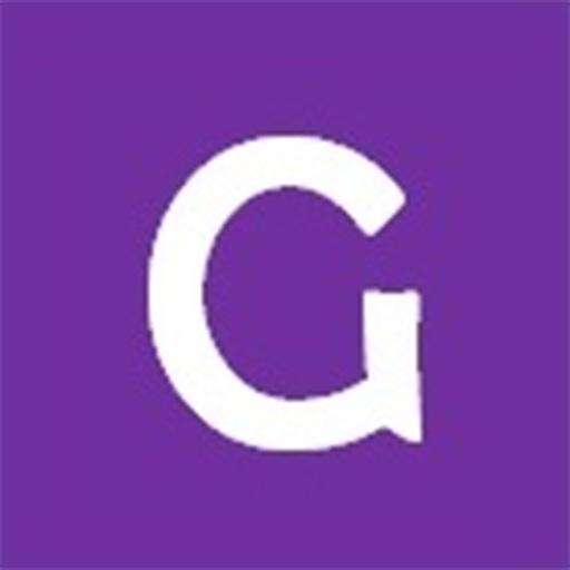 NEODATA Granjas أيقونة