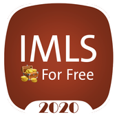 IMLS Free Skin For ML Tips icon