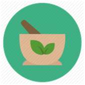 Herbal Health Care on 9Apps