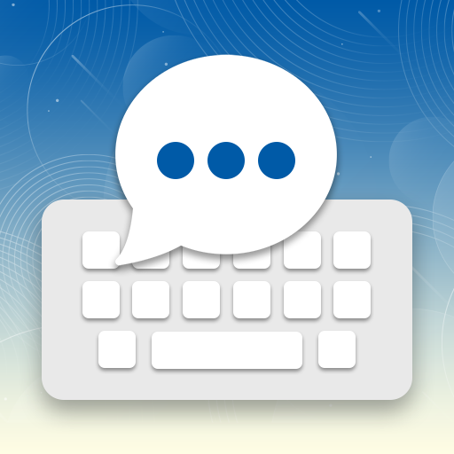 Persian Keyboard Free – Farsi Keyboard 2020 icon