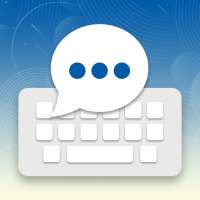 Persian Keyboard Free – Farsi Keyboard 2020