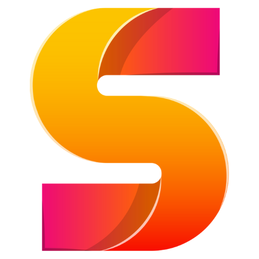 Success Technical Campus أيقونة