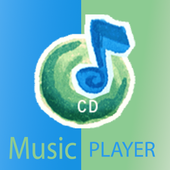 Perfect Music Player icon