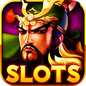 Sango Slots icon