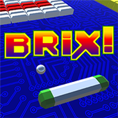 Brix 3d Lite icon