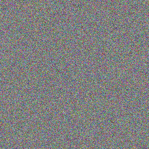 this is a test app so what are you d <i>here ®</i> icon