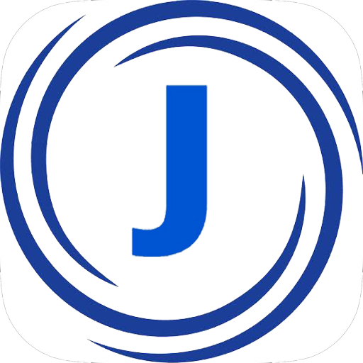 Javid Law Associates | Corporate &amp; Tax Consultants icon