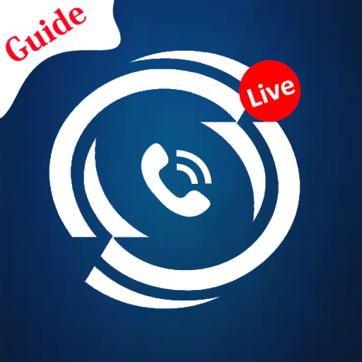 Tips For Zoom Video Call - Guide Zoom Meetings icon