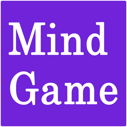 Mind Games icon
