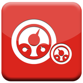 One Touch Control icon