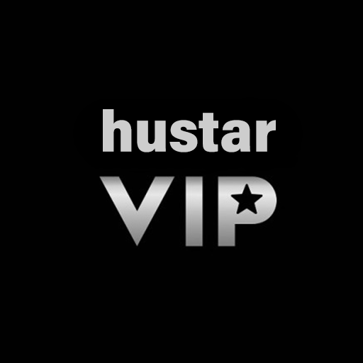 Hotsar Cricket- Hotsar Live - Hotsar Show Guide icon