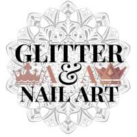 A&A Glitter on 9Apps