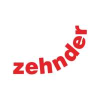 Zehnder ComfoControl on 9Apps