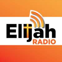 Elijah Radio on 9Apps