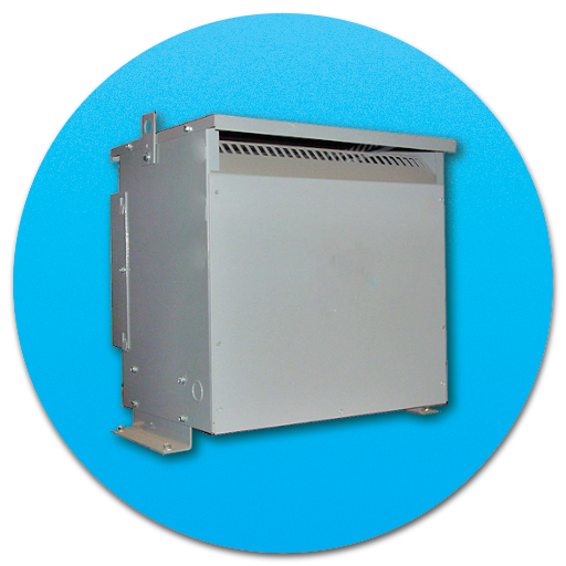 Transformer Calculator Free icon