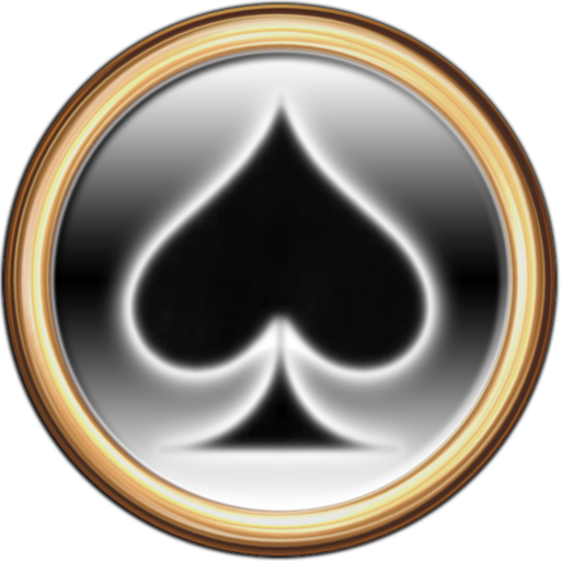 Solitaire 3D 7 icon