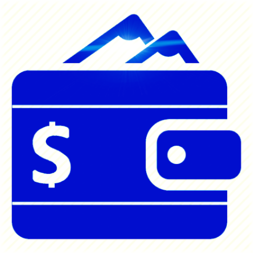 Pro Gamer - Free Uc, Diamonds &amp; Earn Money icon