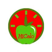 HiCalo on 9Apps