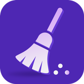 Memory Cleaner icon