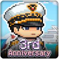 Merge Ninja Star 2 on 9Apps