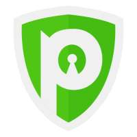 PureVPN - Best VPN & Fast Proxy App for Android TV