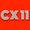 CricX 11 icon