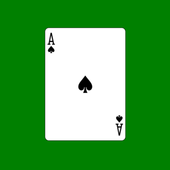 Gin Rummy icon