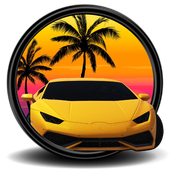 Cars of GTA 5 - Vehicle List GTA Five icon