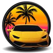 Cars of GTA 5 - Vehicle List GTA Five