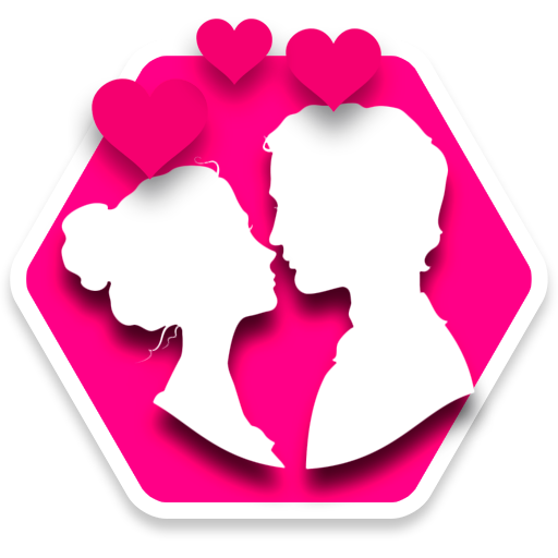 Совместимость в любви icon