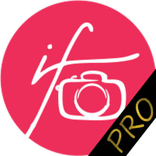 Fonts for Instagram Pro icon