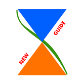 Tips for Xender icon