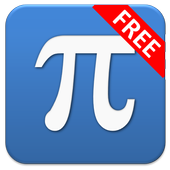 rvCalc Calculator FREE icon