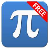 rvCalc Calculator FREE