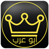 وات ساب دهبي  بلس أيقونة