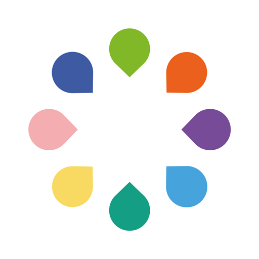 OnePoint - Free Promotion icon