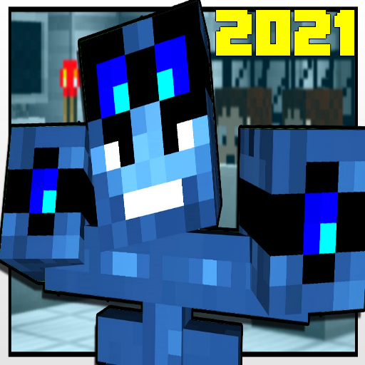 Wither Crumbs Mod icon