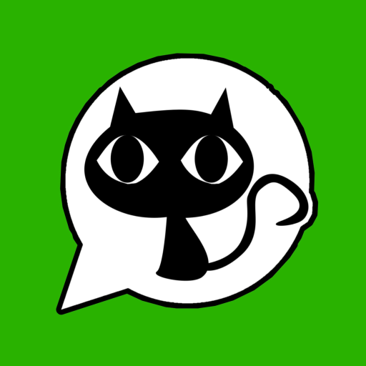 Stickers Chat - Stickers for Whatsapp icon