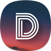 Discover أيقونة