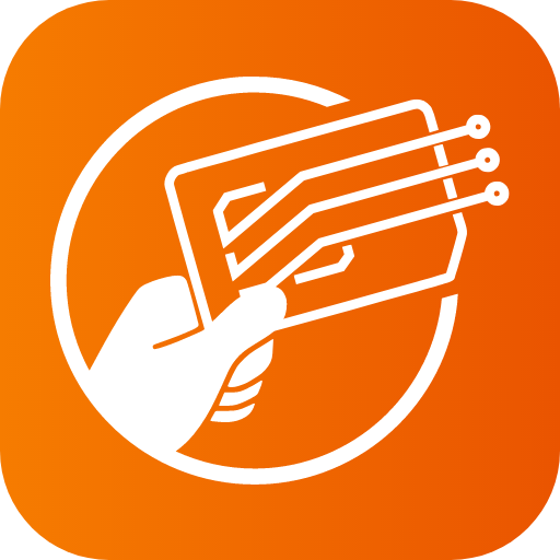 SMS-Activate virtual numbers for PVA icon