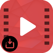 MIX Vid Player - Video Player 2018 icon