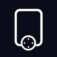 Hexnode MDM Remote View on 9Apps