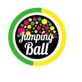 Color Jumping Ball icon
