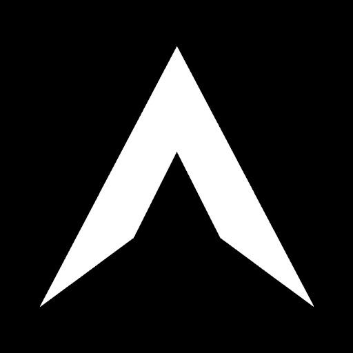 Avalon Meta - App for Learning Skills Online icon