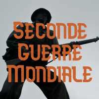 Histoire de la Seconde Guerre mondiale. on 9Apps
