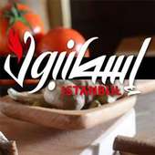 مطعم أسطنبول on 9Apps